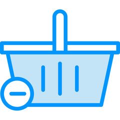 basket vector design .svg