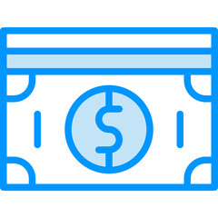 cash vector design .svg