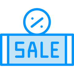 discount sale