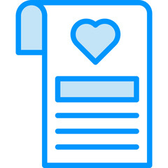 Obraz premium wishlist