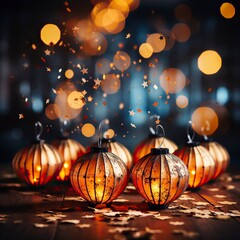 Chinese Latteren for Chinese New Year, ,New Year Celebration, Chinese New year, Chinese New year Celebratin