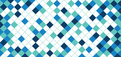 sfondo, grafica, griglia, quadrati, pixel, cornice,	
