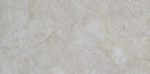 Abstract marble texture (natural patterns) for design.
Marble texture background, Natural breccia marble tiles for ceramic wall tiles and floor tiles, marble stone texture for digital wall tiles,