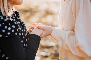 Teens Identity and Individuality, Supporting daughters journey in discovering own identity,...