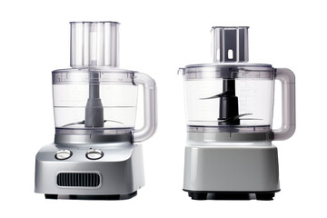 kitchen Food processor 