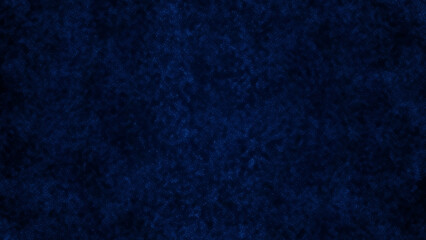 Cosmic blue background. The texture of small dots, particles, molecules. The pattern of the starry sky. The Milky Way. Banner for technology, business, presentations, medicine,science.