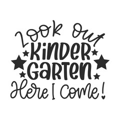 Happy last day of school t shirt Happy back to school day shirt print template, typography design for kindergarten pre k preschool, last and first day of school, 100 days of school shirt