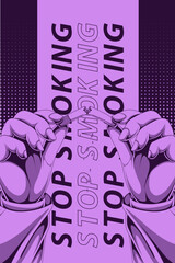 anime character design illustration