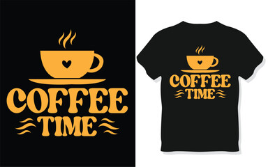 Happy valentines day,  Valentine T-shirt