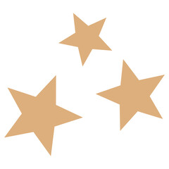 Stars