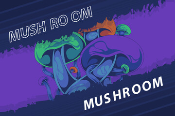 anime character design illustration