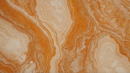 Obraz premium Explore the rugged beauty of our 'Rock Abstract' collection. These captivating wallpapers showcase textured stone surfaces, providing a unique and natural background for your creative projects. 