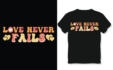 Happy valentines day,  Valentine T-shirt