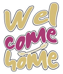 Retro, Family Bundel includes Craft Design. T-shirt Design. Illustration