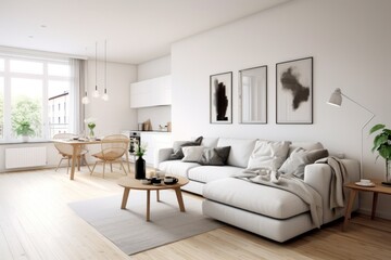  Intimate space, minimalist decor, serene atmosphere, clever storage. Keywords: minimalist, small, bedroom, decor, serene, storage