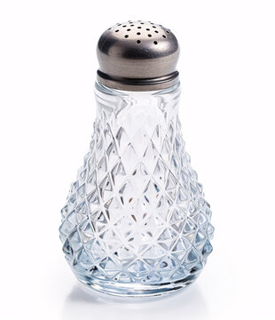 38,819 Pepper Shaker Images, Stock Photos, 3D objects, & Vectors