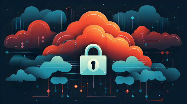 "In the Cloud We Trust: The Transformative Impact of Network Cloud