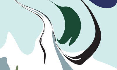 new best background in 2024