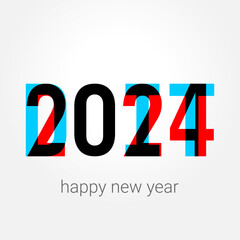 2018 DO IT !	- motivation panel for 2024