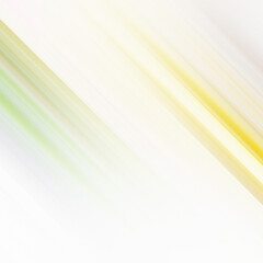 Colorful stripe abstract background. Motion effect. Colored fiber texture backdrop and banner. Multi color gradient pattern and textured wallpaper.