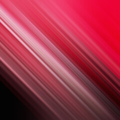 Colorful stripe abstract background. Motion effect. Colored fiber texture backdrop and banner. Multi color gradient pattern and textured wallpaper.