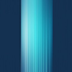 Obraz premium Colorful stripe abstract background. Motion effect. Colored fiber texture backdrop and banner. Multi color gradient pattern and textured wallpaper.