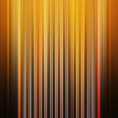 Obraz premium Colorful stripe abstract background. Motion effect. Colored fiber texture backdrop and banner. Multi color gradient pattern and textured wallpaper.