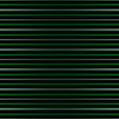 Obraz premium Colorful stripe abstract background. Motion effect. Color lines. Colored fiber texture backdrop and banner. Multi color gradient pattern and textured wallpaper.