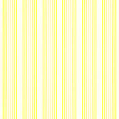 Obraz premium Colorful stripe abstract background. Motion effect. Color lines. Colored fiber texture backdrop and banner. Multi color gradient pattern and textured wallpaper.