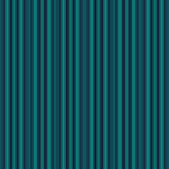Fototapeta premium Colorful stripe abstract background. Motion effect. Color lines. Colored fiber texture backdrop and banner. Multi color gradient pattern and textured wallpaper.
