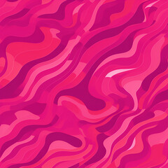 Texture Streaks. Seamless pattern. Beautiful seamless pattern. Texture of pink shades