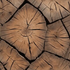 wood texture background	
