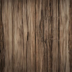 Fototapeta premium wood texture background 