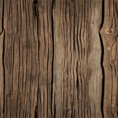 wood texture background	
