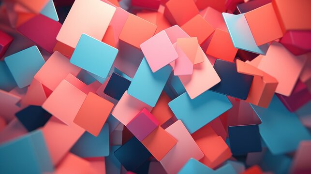 Rgb Pattern Gif Rgb Pattern Imagens – Procure 53,947 fotos, vetores e vídeos | Adobe Stock