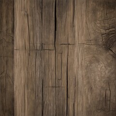 wood texture background	
