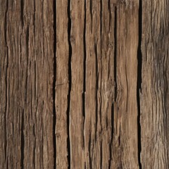 wood texture background	
