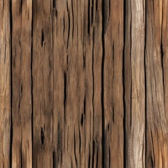 wood texture background	
