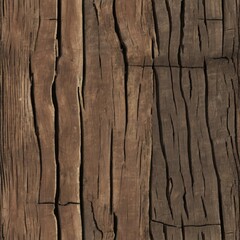 wood texture background	
