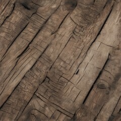 Obraz premium wood texture background 