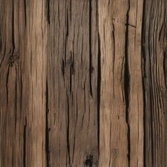 Fototapeta na wymiar wood texture background 