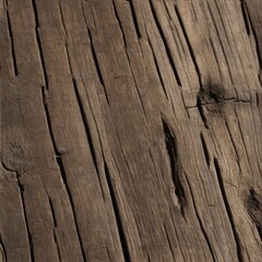 Obraz premium wood texture background 