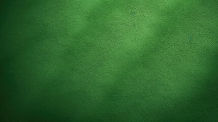 green leather texture background. green leatherette background - obrazy, fototapety, plakaty
