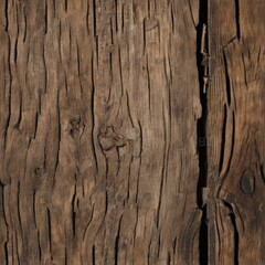 Obraz premium wood texture background 