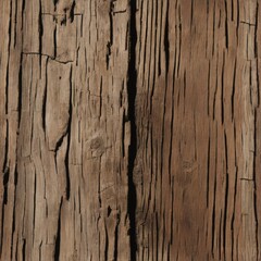 wood texture background	
