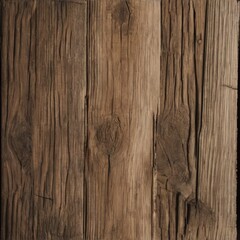 wood texture background	
