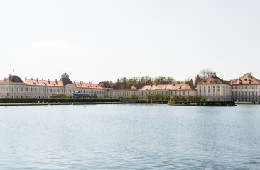 Street, Urban, City, Photography, Landscape, Bokeh, Detail, Deep, Travel, Business, Product, Shutterstock