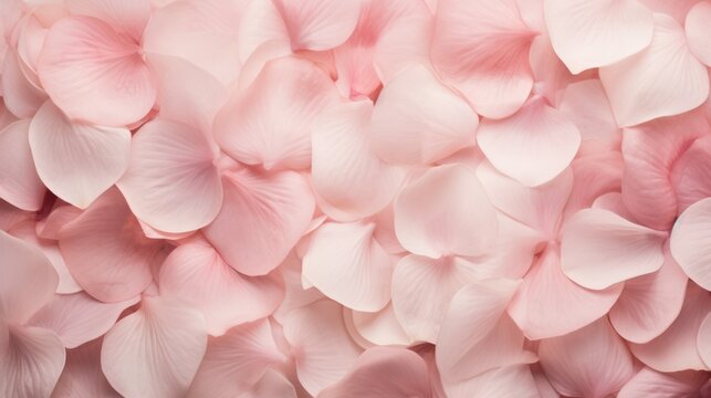 Pink Petals Images – Browse 4,393,008 Stock Photos, Vectors, and
