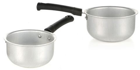 Images of cookware