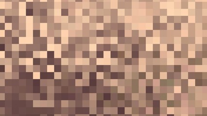 pixel background designs, pixel motifs, pixel wall wallpapers, mosaic motifs